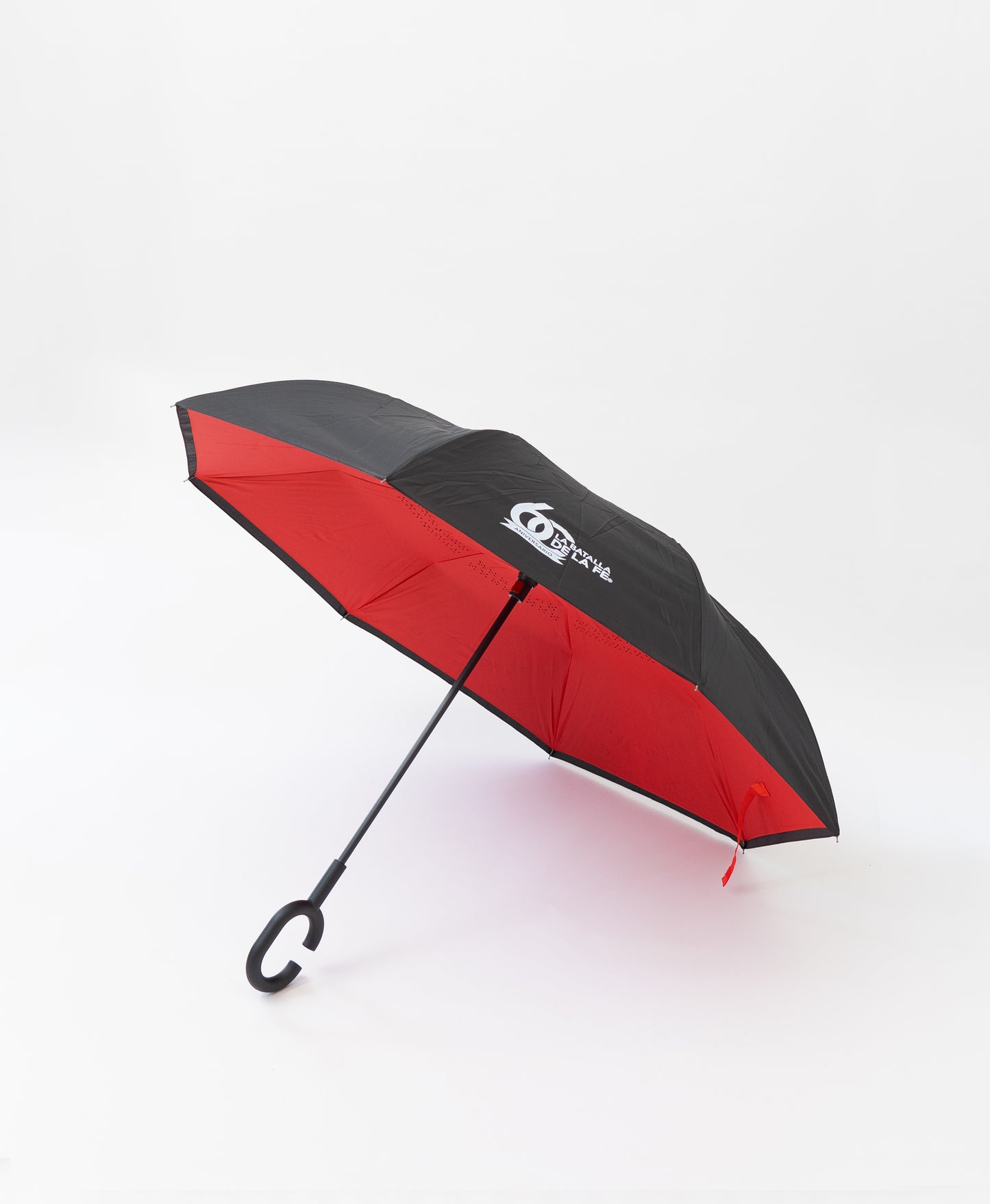 Edición Especial: Sombrilla 60 Aniversario