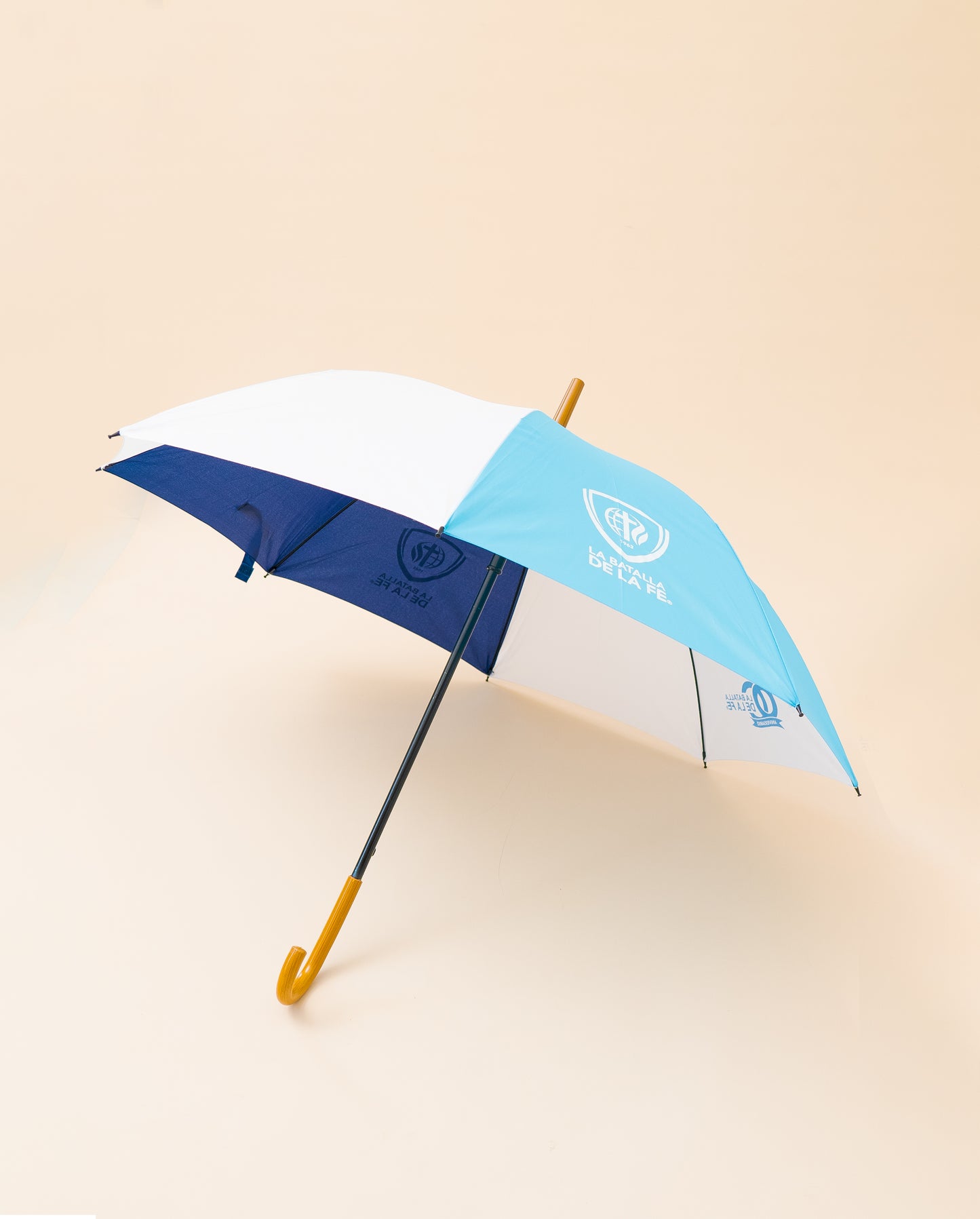 Edición Especial: Sombrilla 60 Aniversario